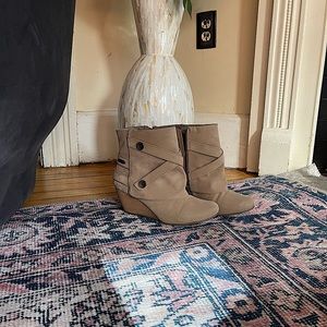 🌻LOWEST PRICE Bootie